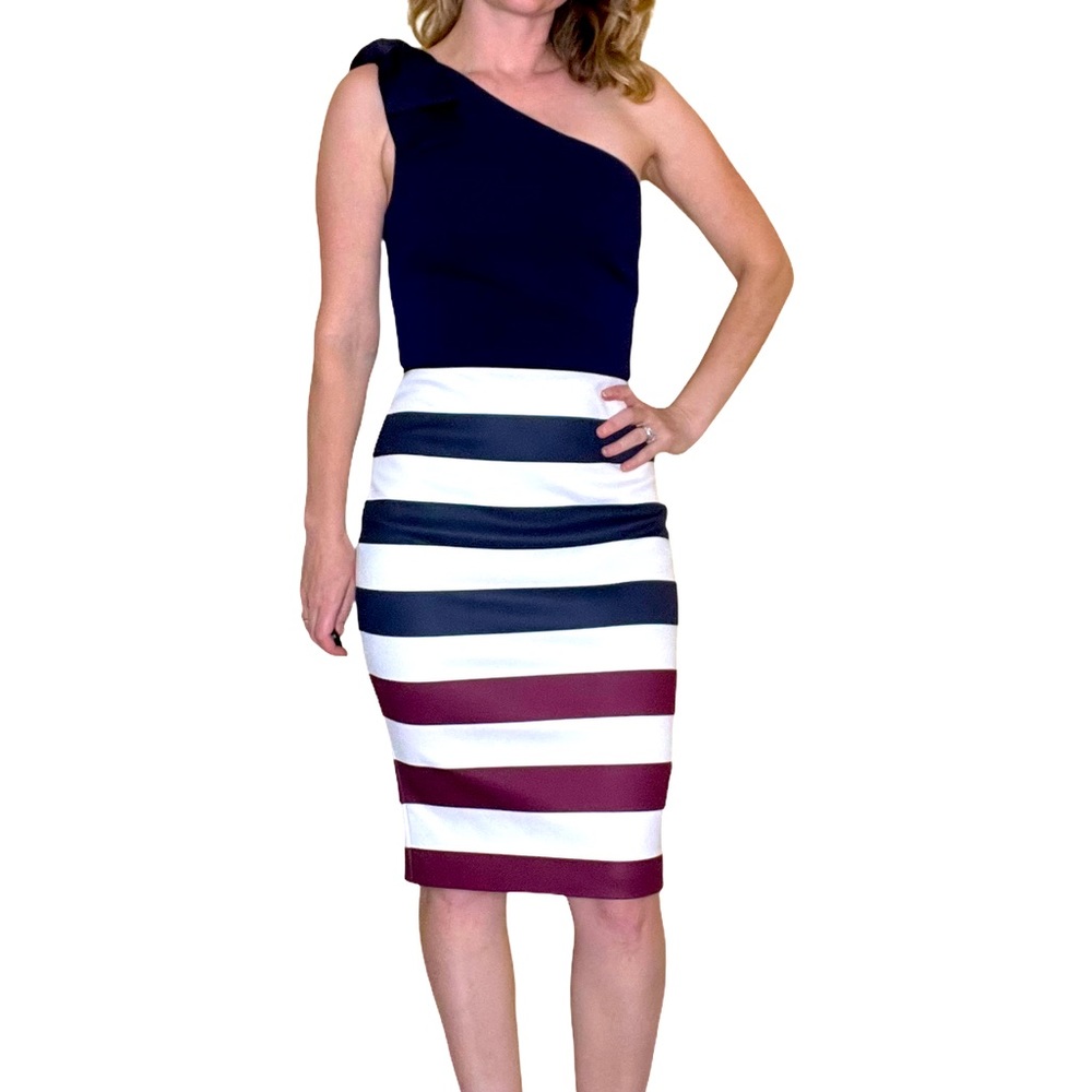 Ted Baker Hilila Dress